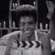 Image for article titled Spike Lee Regrets That She's Gotta Have It Rape Scene